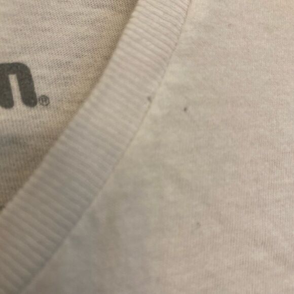 Cool Instant Lunch Maruchan  shirt.  Size Medium. - Picture 3 of 5